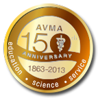 AVMA Log