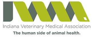 IVMA Logo