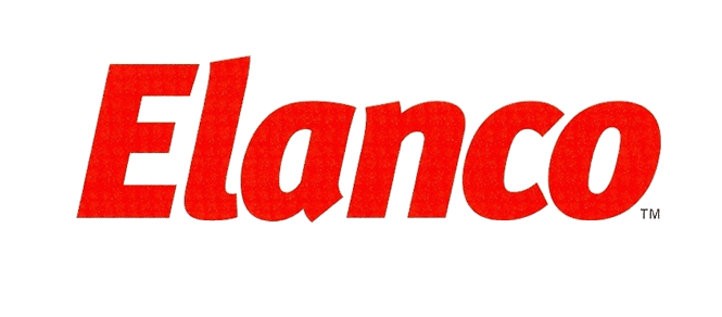 Elanco