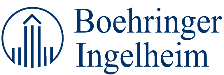 Boehringer Ingelheim